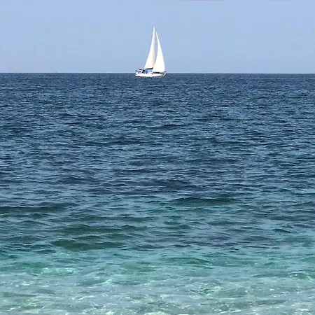Appartamento 1 Bedroom Amazing In