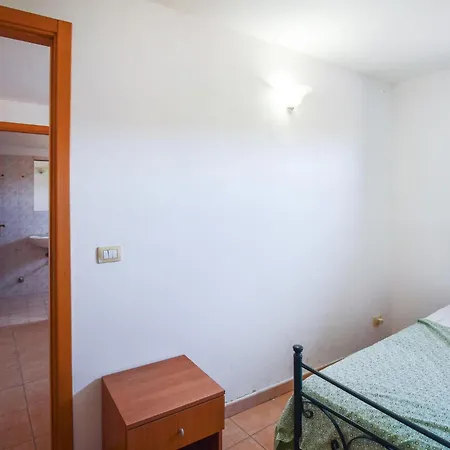 1 Bedroom Amazing In *