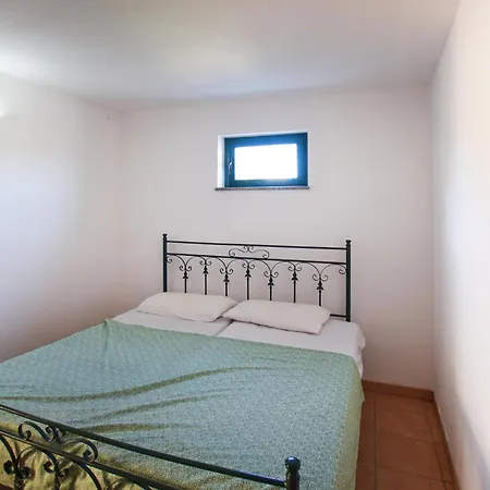 Appartamento 1 Bedroom Amazing In *