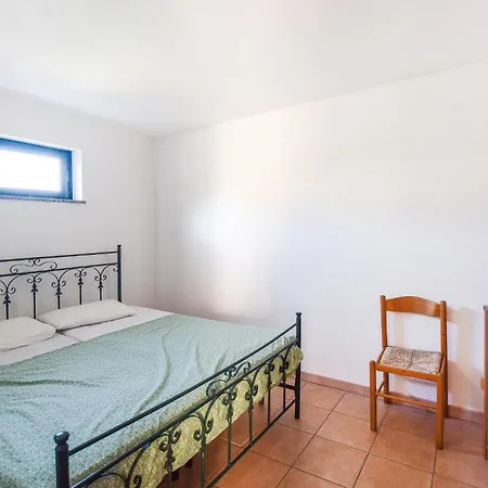 1 Bedroom Amazing In