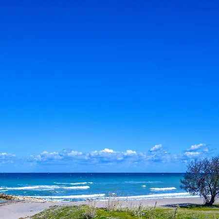 1 Bedroom Amazing In Appartamento