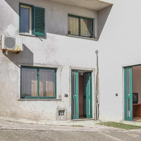 1 Bedroom Amazing In *